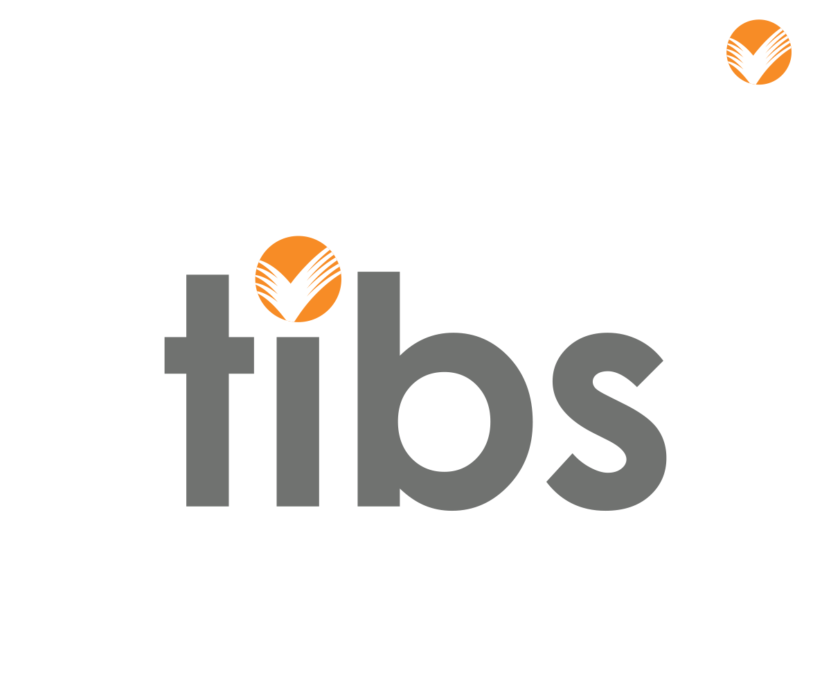 Logo Design by nreimer for this project | Design #6149288