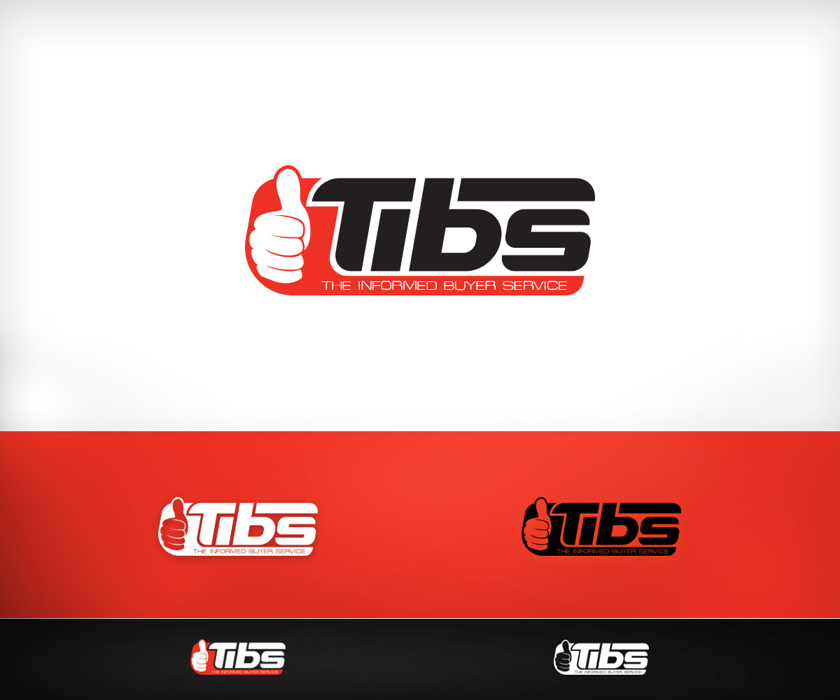 Logo Design by BrandPROS for this project | Design #5439774