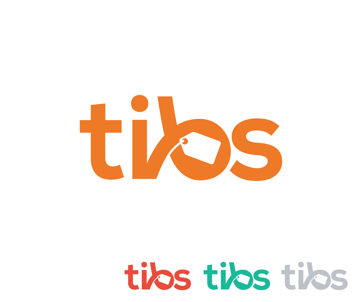 Logo Design by sourgraping for this project | Design #6147516