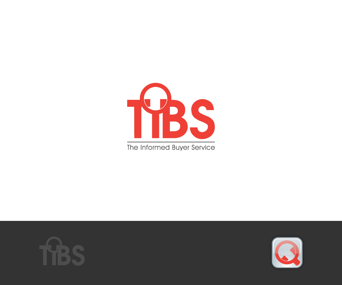 Logo-Design von arcoalex für dieses Projekt | Design #5420070