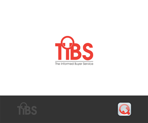 Logo Design by arcoalex for this project | Design: #5420070