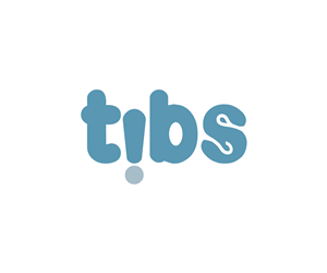 Logo Design by $UniQ Design$ for this project | Design: #5688248