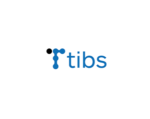 Logo Design by pixel1 for this project | Design: #6149603