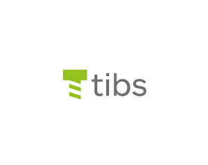 Logo Design by pixel1 for this project | Design: #6149604