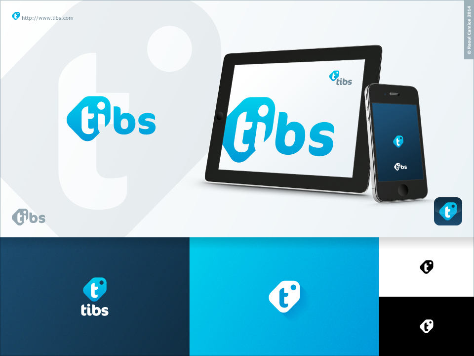 Logo Design by Raoul Camion for this project | Design #5677640