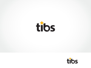 Design de Logo par ArtTank pour ce projet | Design : #10134115