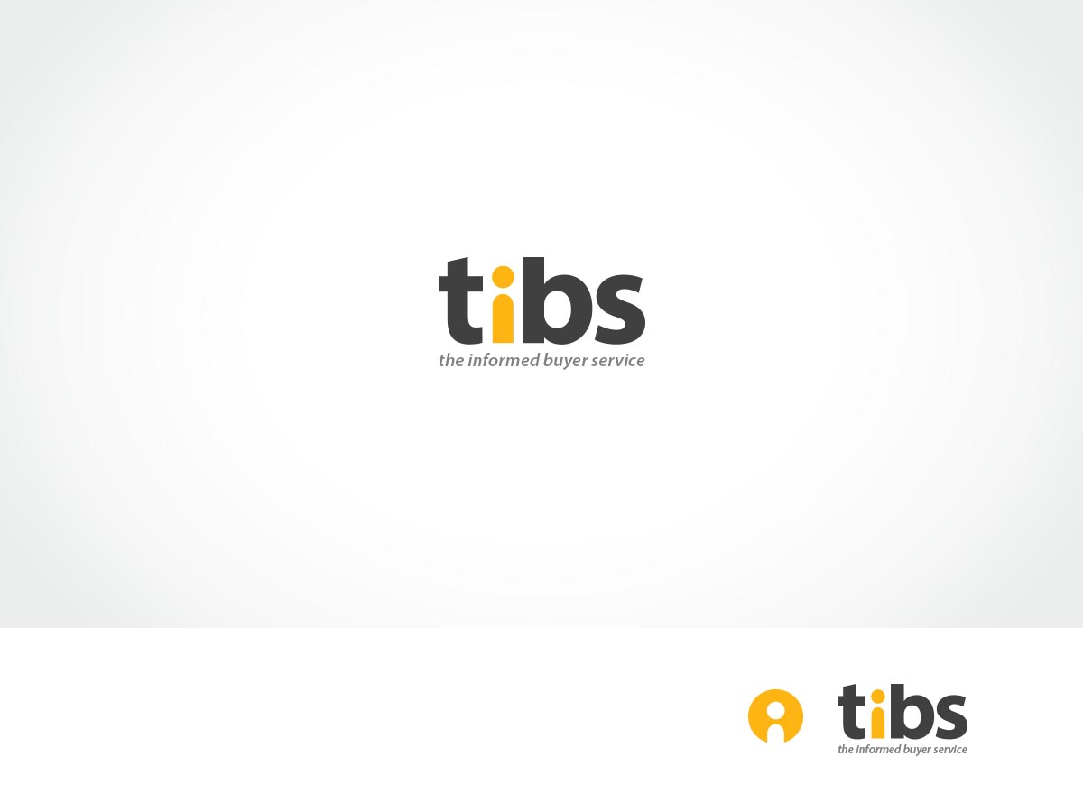 Logo-Design von ArtTank für dieses Projekt | Design #5683383