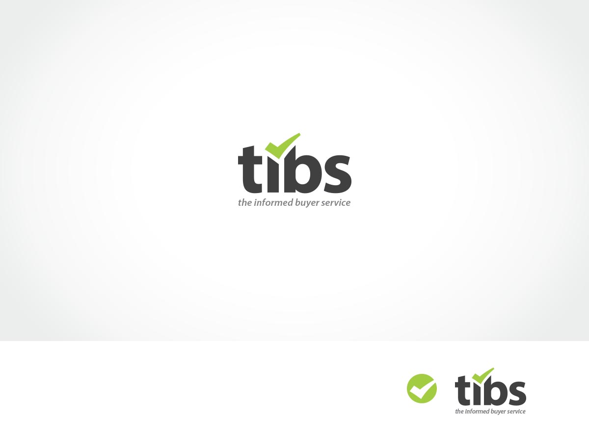 Logo-Design von ArtTank für dieses Projekt | Design #5683391