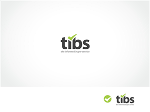 Design de Logo par ArtTank pour ce projet | Design : #5683391