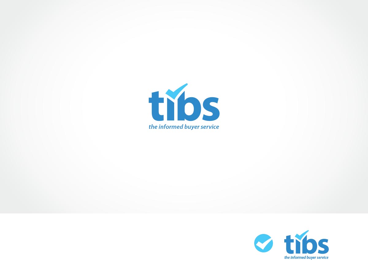 Diseño de Logo por ArtTank para este proyecto | Diseño #5683394