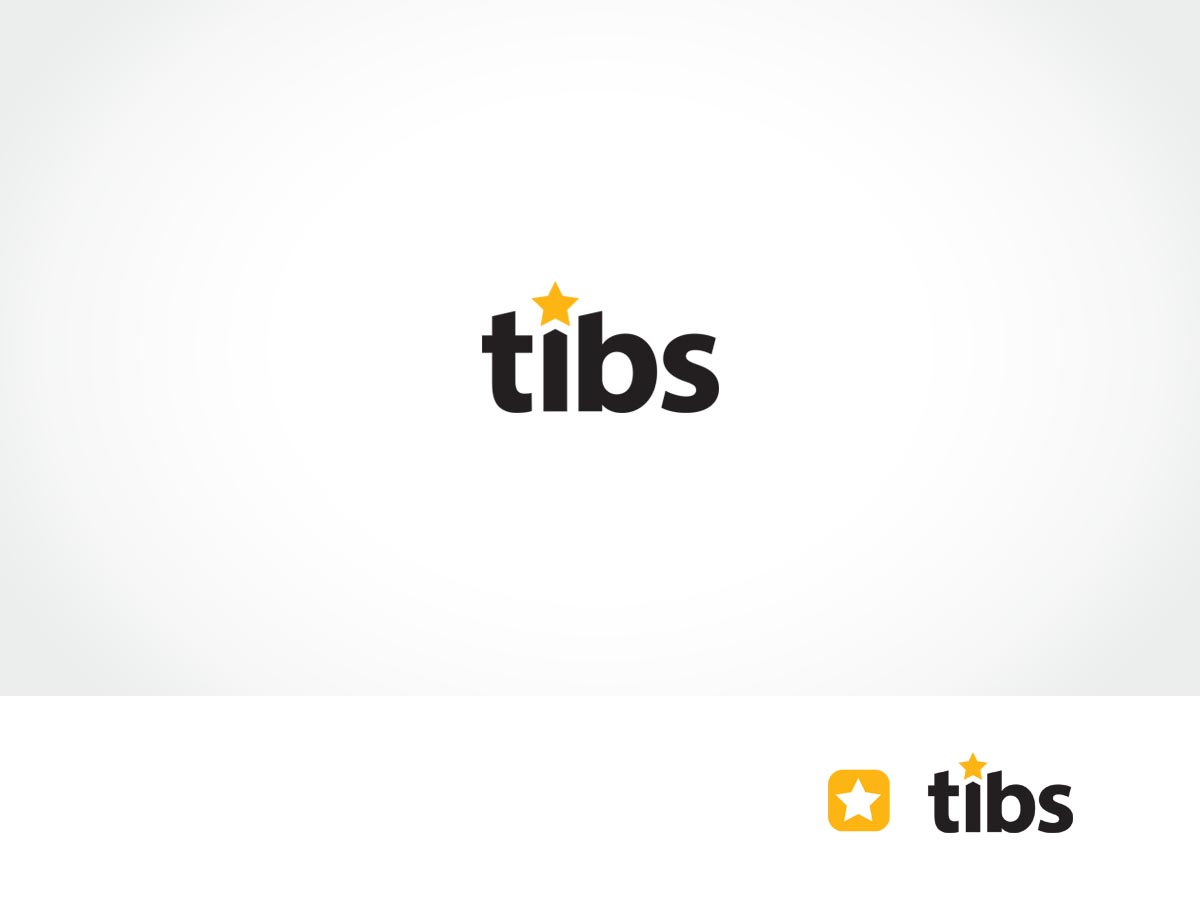 Logo Design by ArtTank for this project | Design #5741482