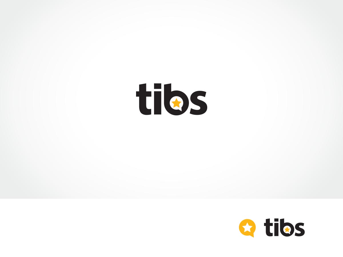 Design de Logo par ArtTank pour ce projet | Design : #6098967