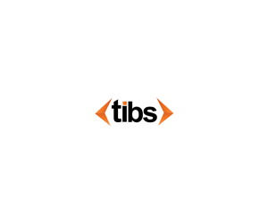 Logo Design by GM