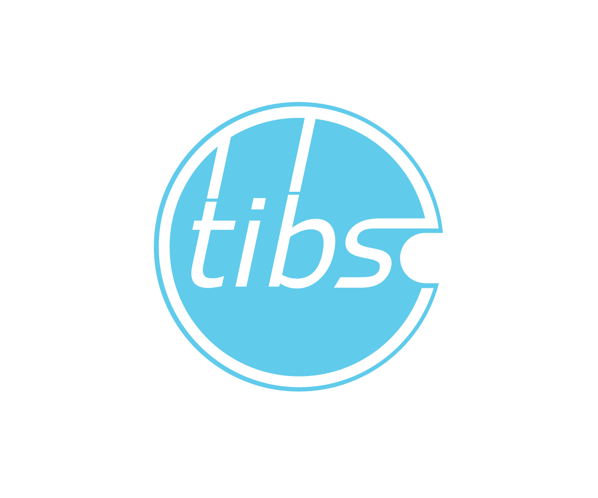 Logo Design by dinug.312 for this project | Design #5697790