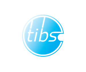 Logo Design by dinug.312 for this project | Design: #5697799