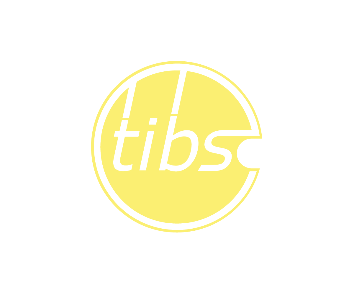 Diseño de Logo por dinug.312 para este proyecto | Diseño #5697812