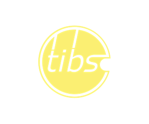 Logo Design by dinug.312 for this project | Design: #5697812