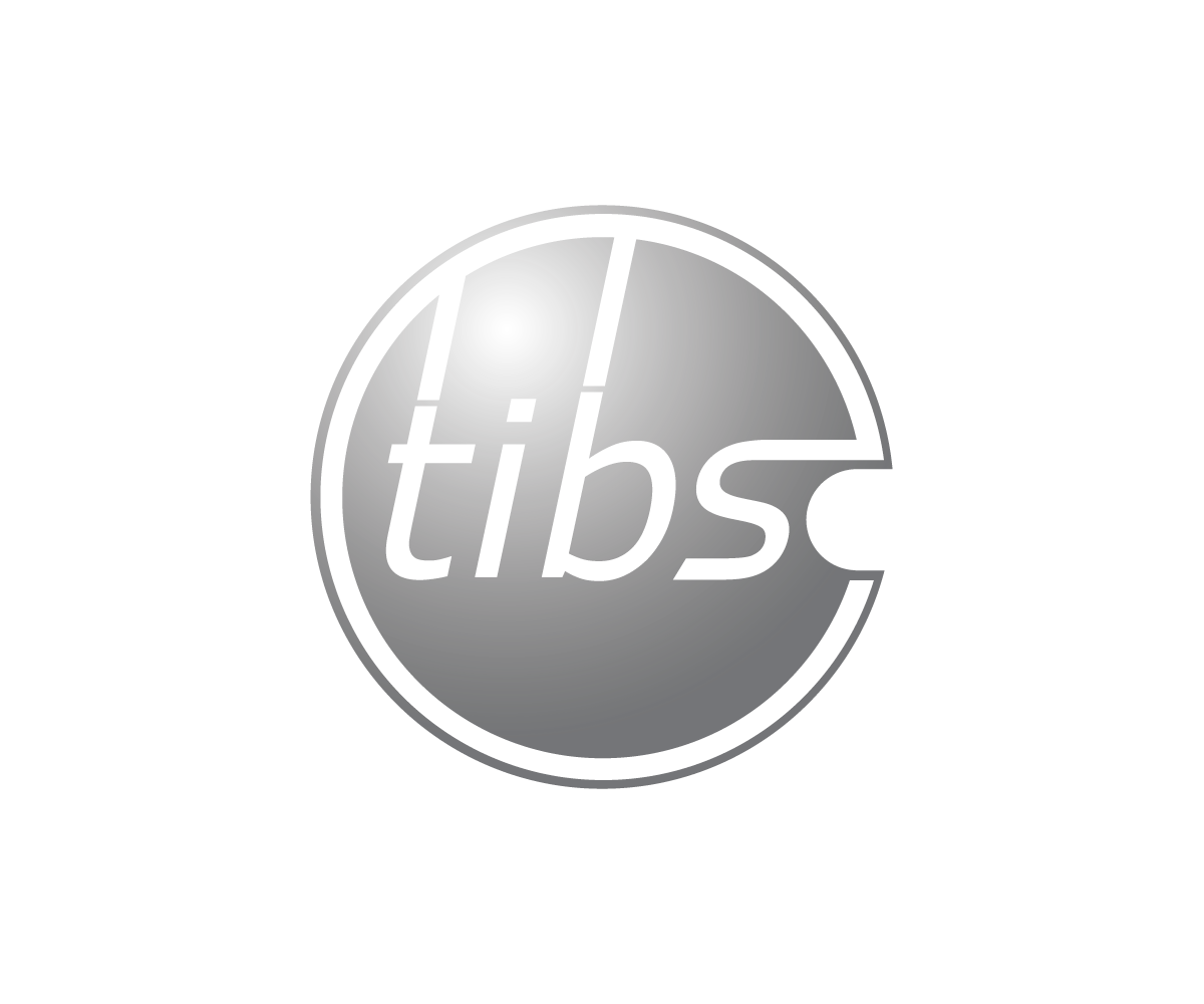 Diseño de Logo por dinug.312 para este proyecto | Diseño #5697815