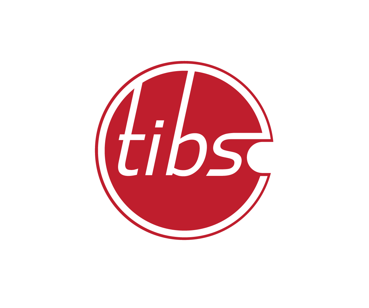 Logo-Design von dinug.312 für dieses Projekt | Design #5697923