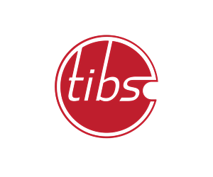 Logo Design by dinug.312 for this project | Design: #5697923