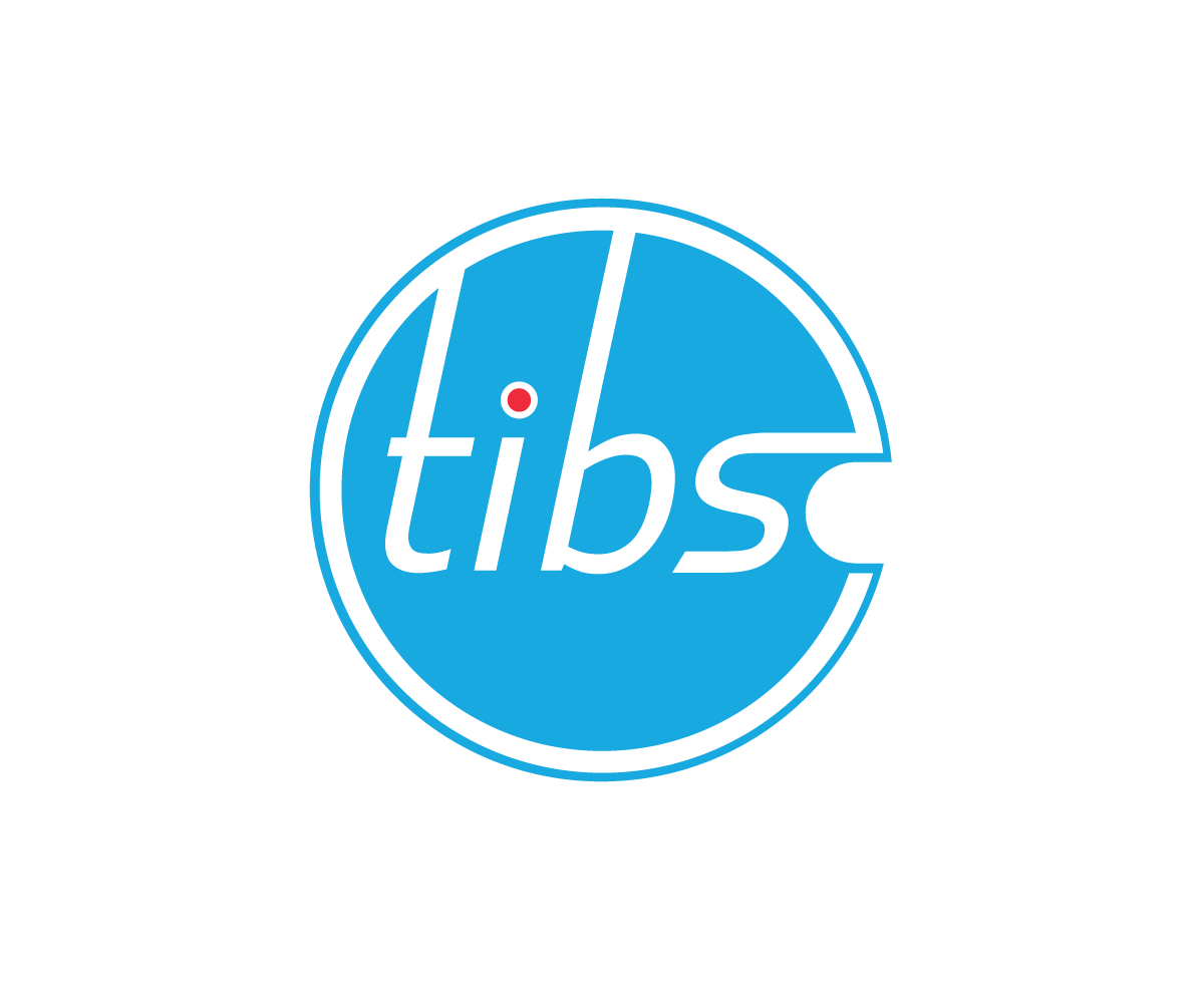 Logo Design by dinug.312 for this project | Design #5706600