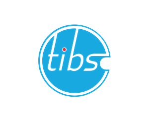 Logo Design by dinug.312 for this project | Design: #5706600