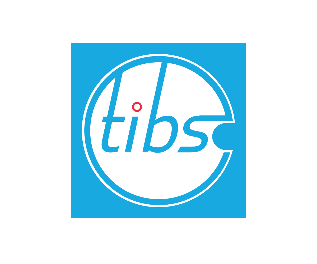 Logo Design by dinug.312 for this project | Design #5730762