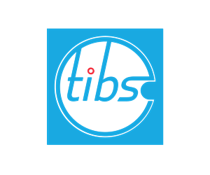Logo Design by dinug.312 for this project | Design: #5730762