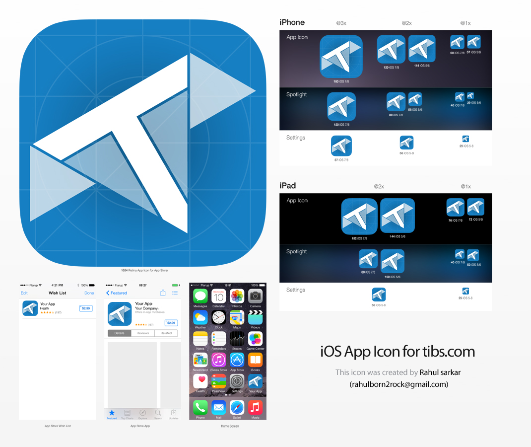 Logo Design by Rahul Sarkar for this project | Design #5423475