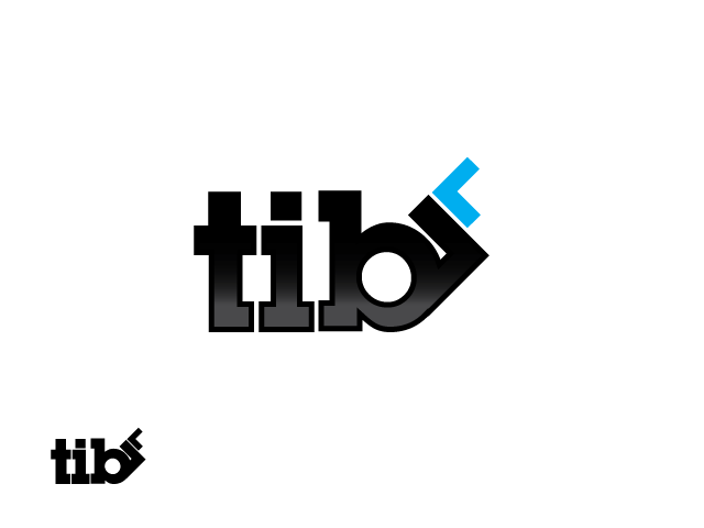 Logo Design by dann for this project | Design #5687321