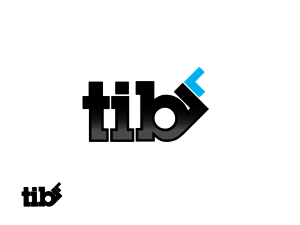 Logo Design by dann for this project | Design: #5687321