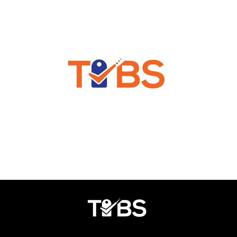 Logo Design by aktweety1 for this project | Design #5739882