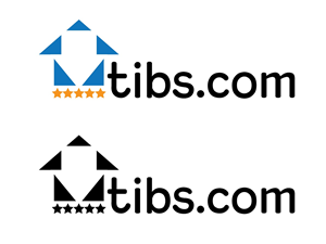 Logo Design by Abiyu