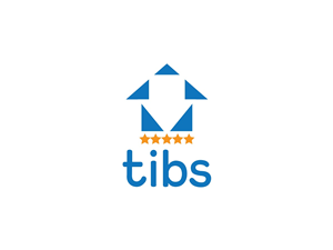 Logo Design by Abiyu for this project | Design: #5707616