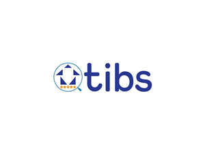 Logo Design by Abiyu for this project | Design: #5715850