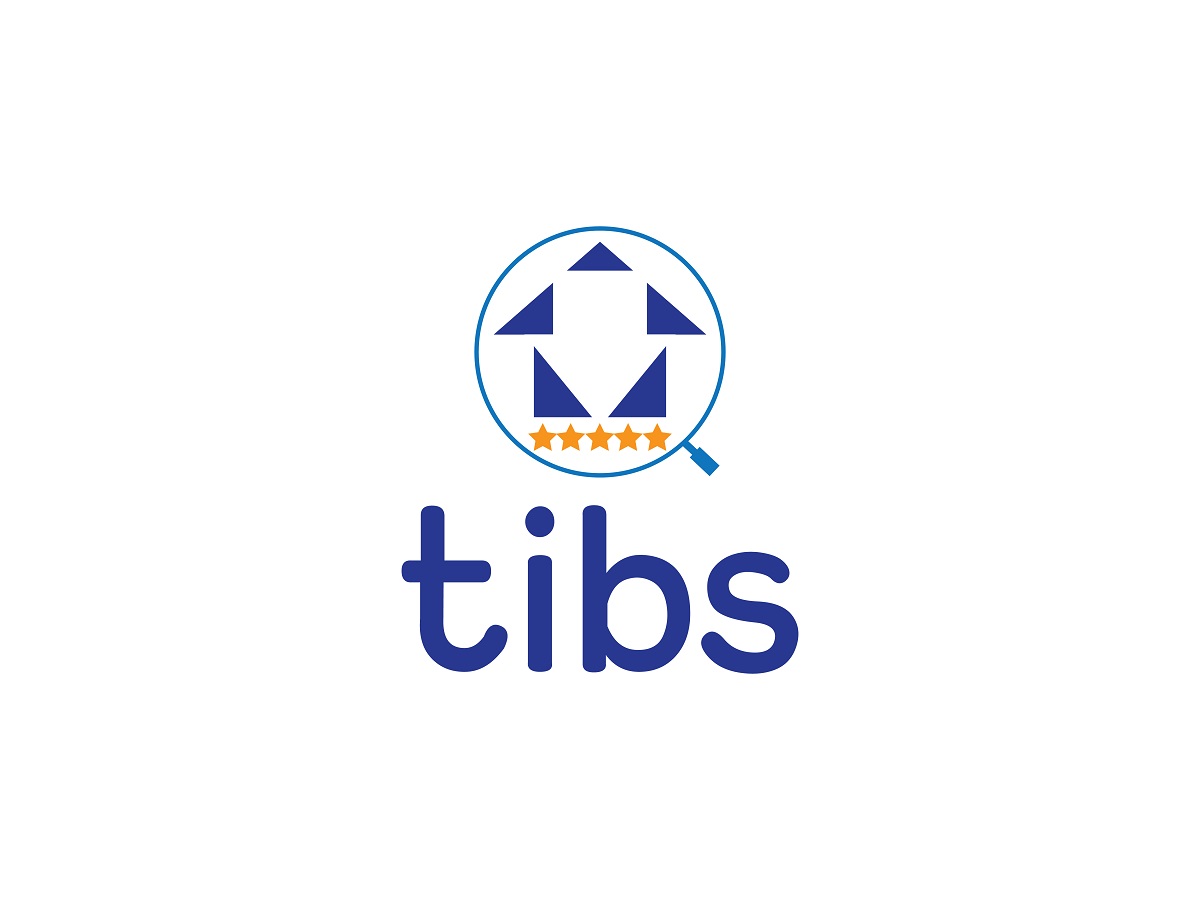 Diseño de Logo por Abiyu para este proyecto | Diseño #5715896