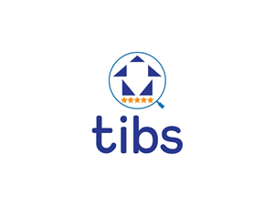 Logo Design by Abiyu for this project | Design: #5715896