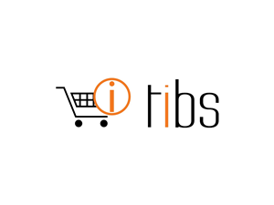 Logo Design by Abiyu for this project | Design: #5732935