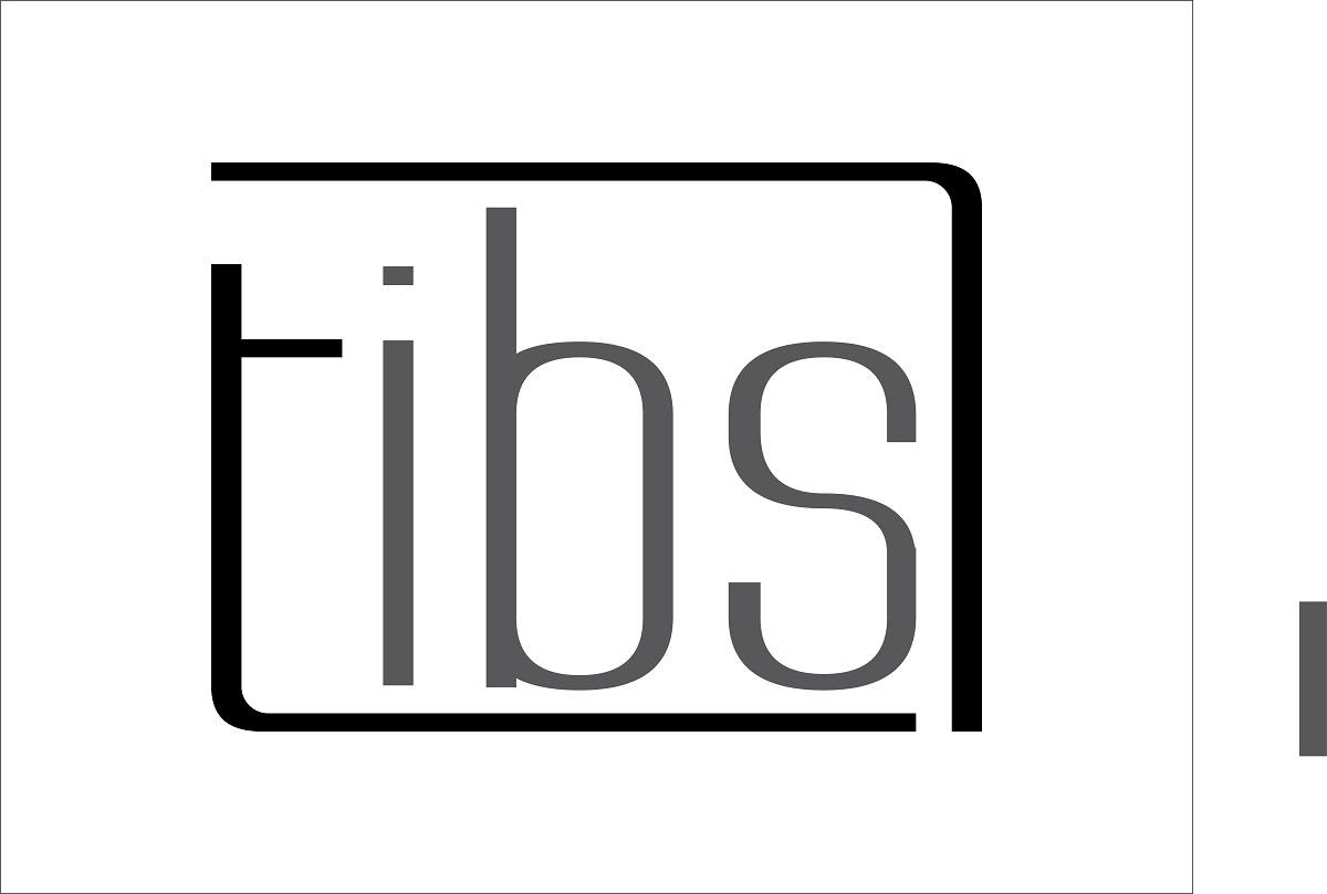 Diseño de Logo por Abiyu para este proyecto | Diseño #5744136