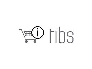 Logo Design by Abiyu for this project | Design: #5744138
