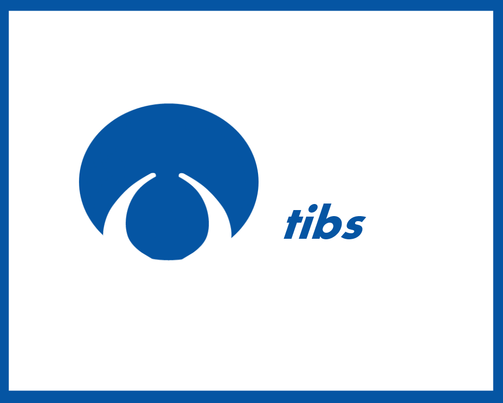 Logo Design by DianaIw for this project | Design #5701397