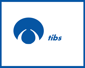 Logo Design by DianaIw