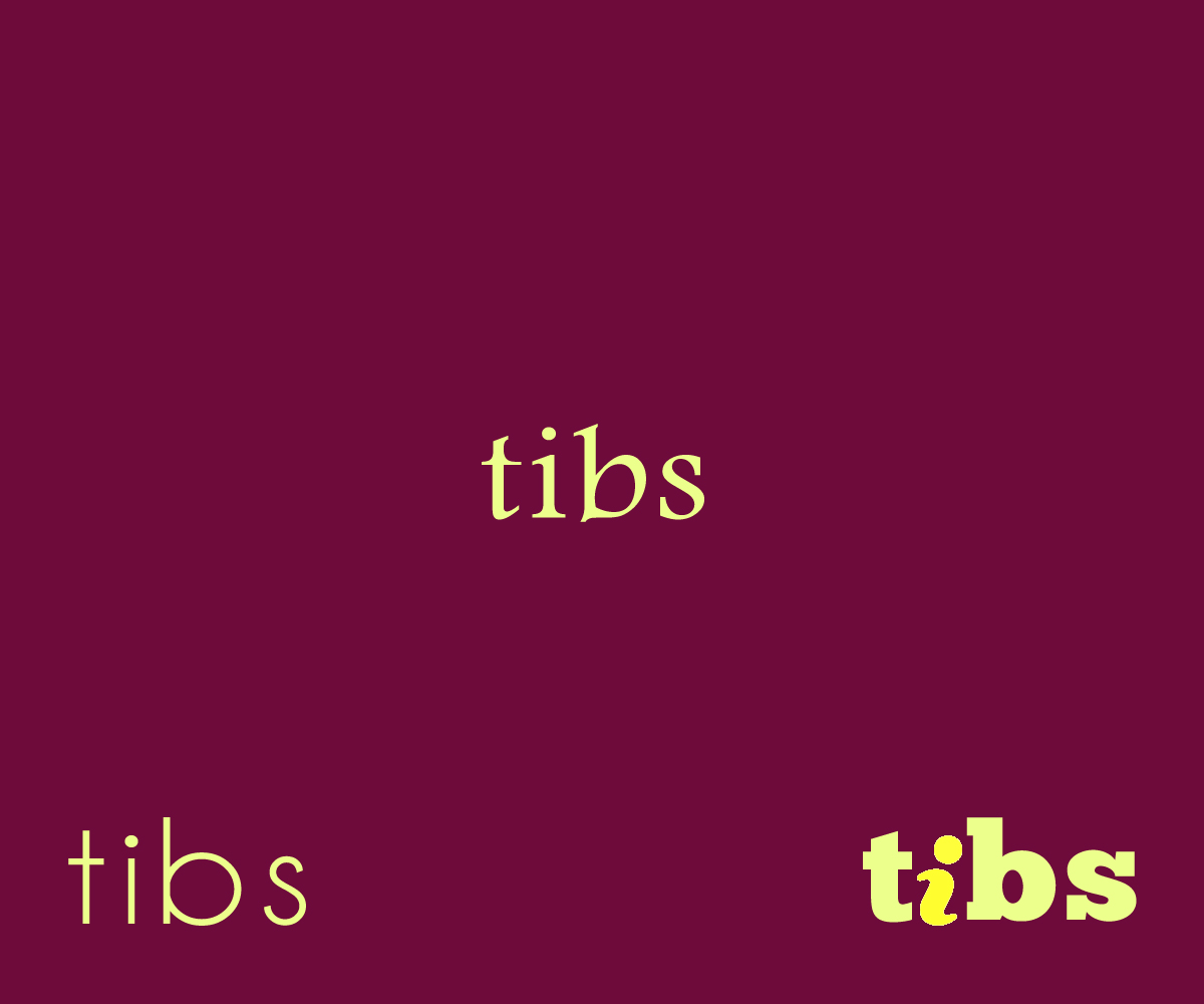 Diseño de Logo por Mr.Johnny para este proyecto | Diseño #5728377