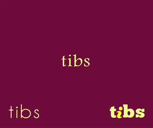 Logo Design by Mr.Johnny for this project | Design: #5728377