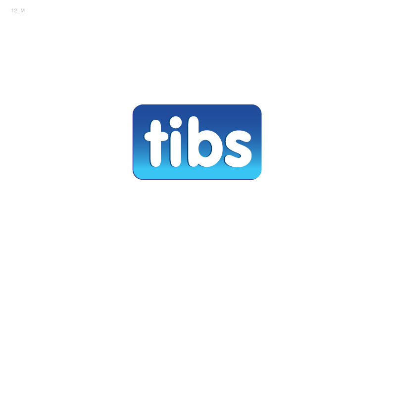 Logo Design by instudio for this project | Design #5687870