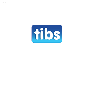 Logo Design by instudio for this project | Design: #5687870