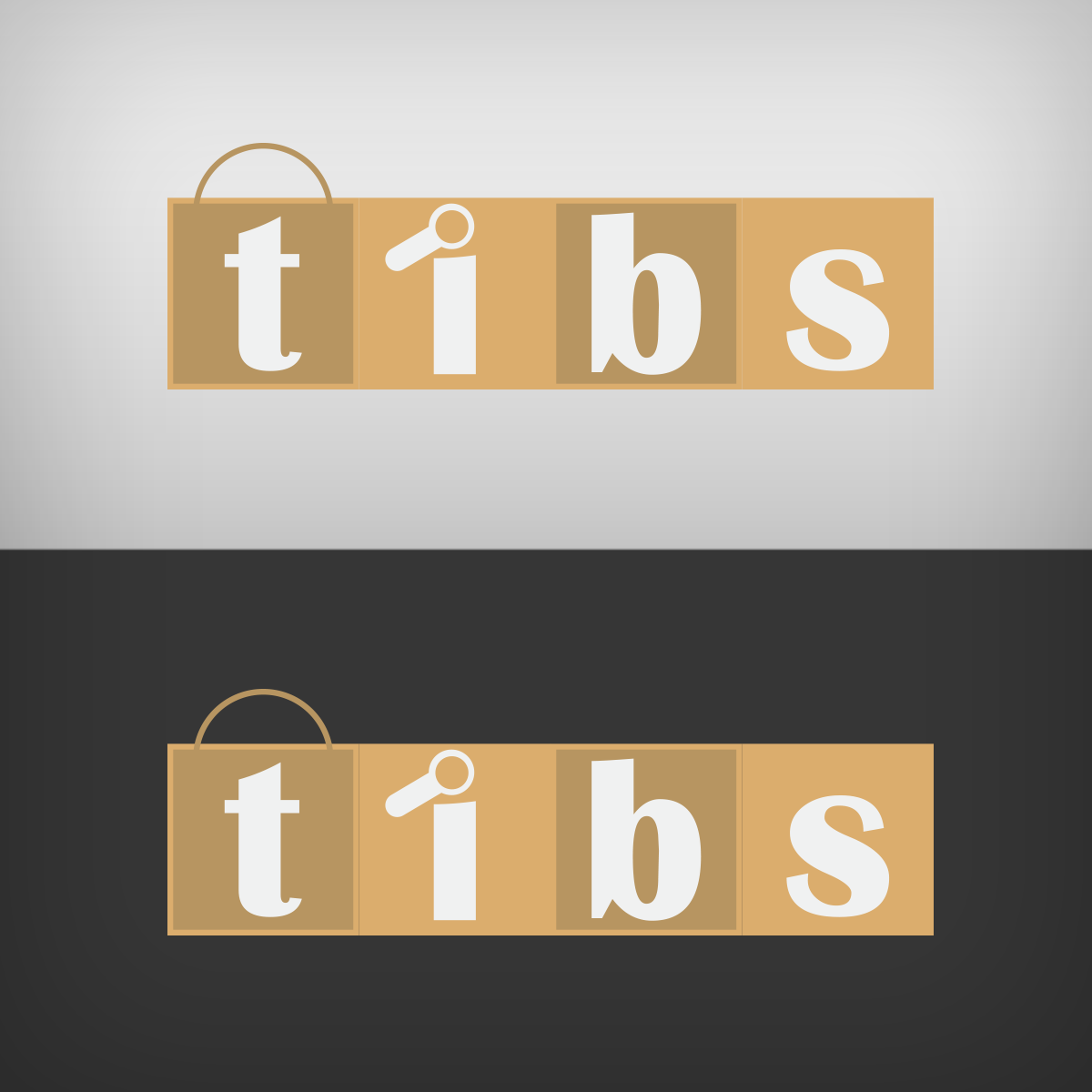 Design de Logo par Andy Mavrov pour ce projet | Design #5736684