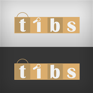 Logo Design by Andy Mavrov