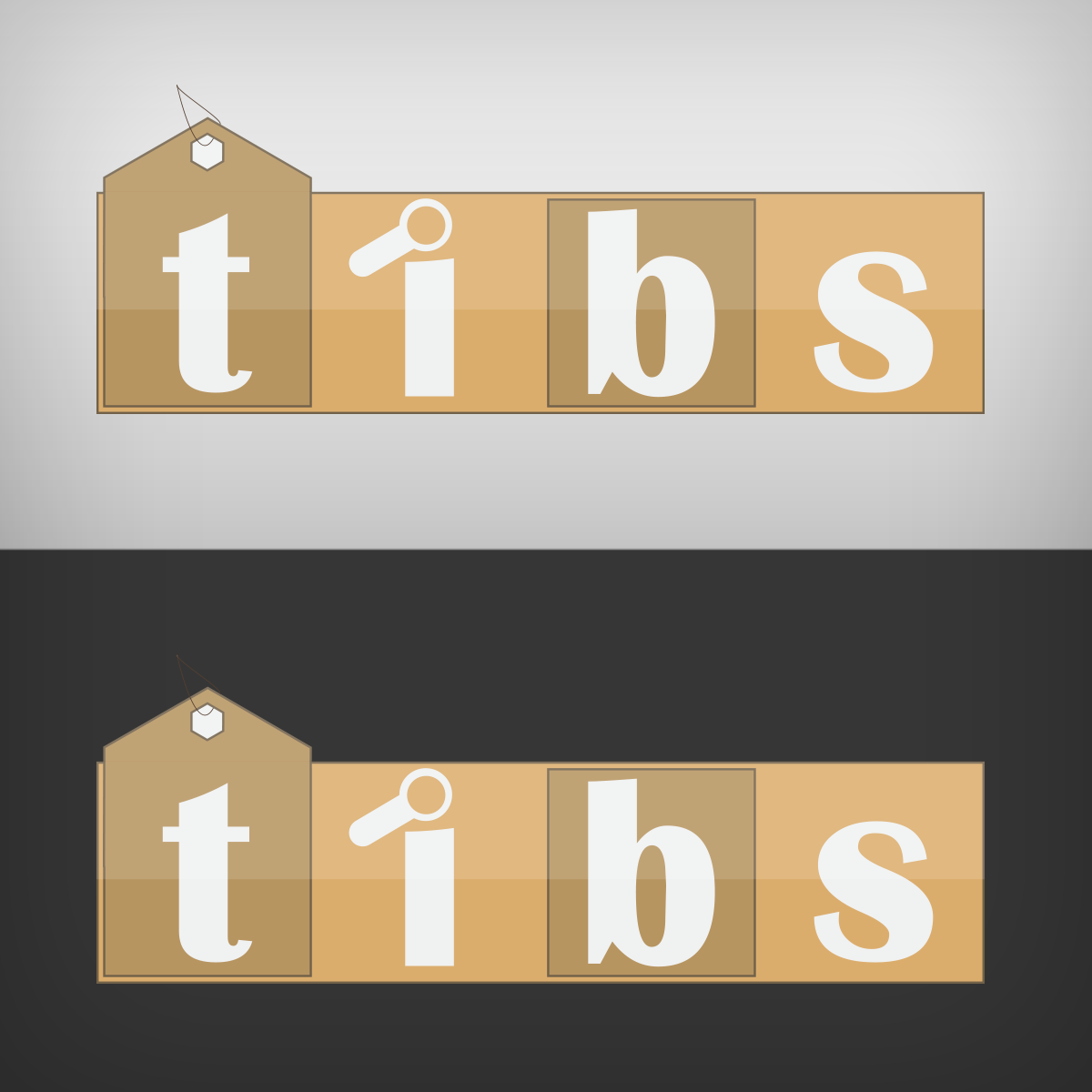 Logo-Design von Andy Mavrov für dieses Projekt | Design #5736858