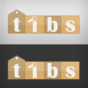 Logo Design by Andy Mavrov for this project | Design: #5736858